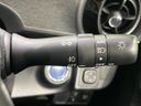 2019 Toyota Aqua DAA-NHP10 (UW-6a77f1373a1b8)[25]