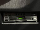 2019 Toyota Aqua DAA-NHP10 (UW-6a77f1373a1b8)[22]
