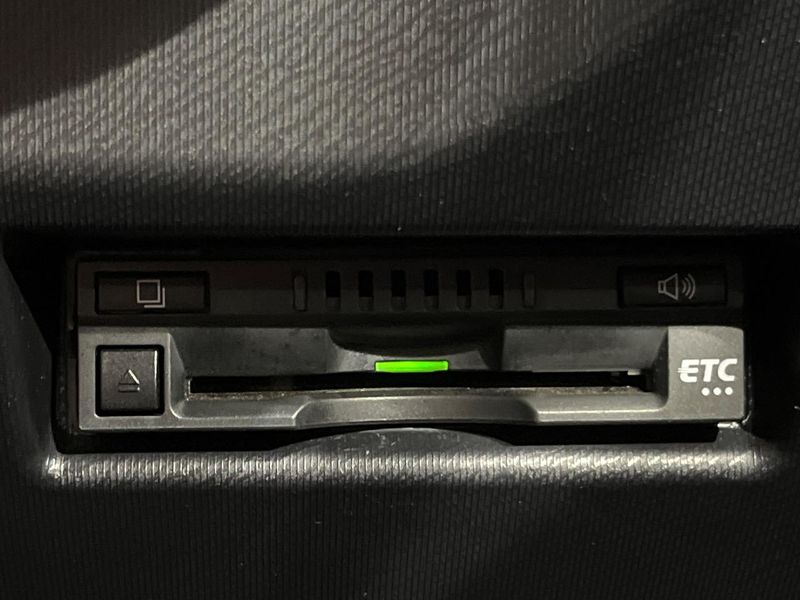 2019 Toyota Aqua DAA-NHP10 (UW-6a77f1373a1b8)[22]