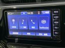2019 Toyota Aqua DAA-NHP10 (UW-6a77f1373a1b8)[29]