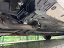2019 Toyota Aqua DAA-NHP10 (UW-6a77f1373a1b8)[8]