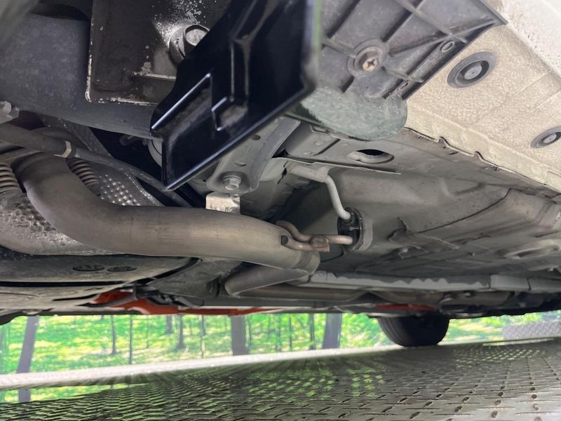 2019 Toyota Aqua DAA-NHP10 (UW-6a77f1373a1b8)[8]