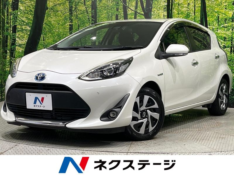 2019 Toyota Aqua DAA-NHP10 (UW-6a77f1373a1b8)[3]