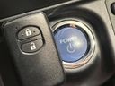 2019 Toyota Aqua DAA-NHP10 (UW-6a77f1373a1b8)[23]