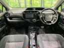 2019 Toyota Aqua DAA-NHP10 (UW-6a77f1373a1b8)[13]
