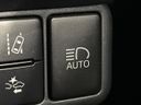 2019 Toyota Aqua DAA-NHP10 (UW-6a77f1373a1b8)[20]
