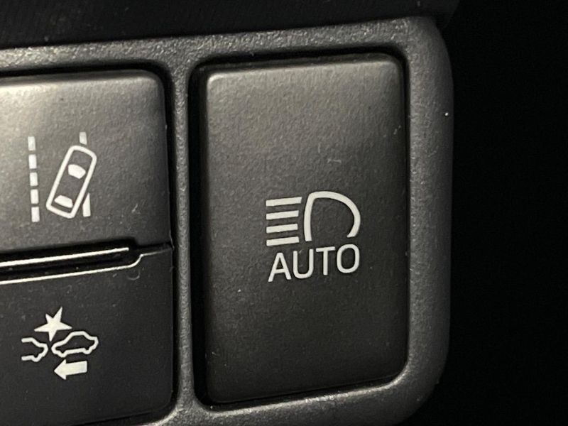 2019 Toyota Aqua DAA-NHP10 (UW-6a77f1373a1b8)[20]
