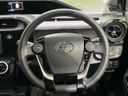 2019 Toyota Aqua DAA-NHP10 (UW-6a77f1373a1b8)[14]