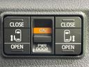 2018 Toyota Sienta DAA-NHP170G (UW-6a77f13a039b9)[23]