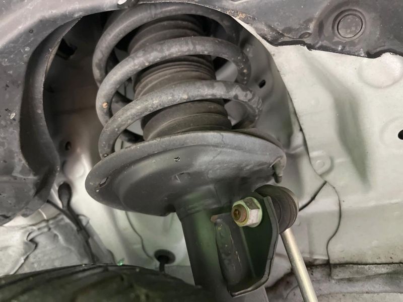 2018 Toyota Sienta DAA-NHP170G (UW-6a77f13a039b9)[4]