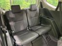2018 Toyota Sienta DAA-NHP170G (UW-6a77f13a039b9)[8]
