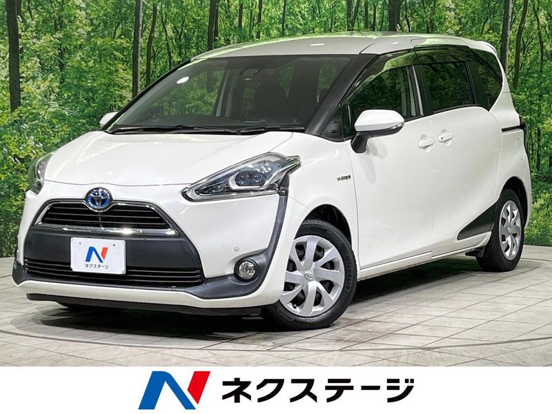 2018 Toyota Sienta DAA-NHP170G (UW-6a77f13a039b9)[3]