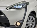 2018 Toyota Sienta DAA-NHP170G (UW-6a77f13a039b9)[12]