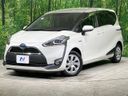 2018 Toyota Sienta DAA-NHP170G (UW-6a77f13a039b9)[0]