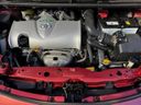 2015 Toyota Sienta DBA-NSP170G (UW-6a77f13e8ddda)[5]
