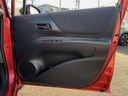 2015 Toyota Sienta DBA-NSP170G (UW-6a77f13e8ddda)[18]