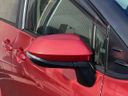 2015 Toyota Sienta DBA-NSP170G (UW-6a77f13e8ddda)[23]
