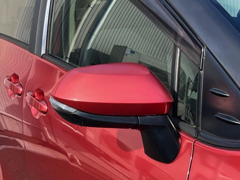 2015 Toyota Sienta DBA-NSP170G (UW-6a77f13e8ddda)[23]