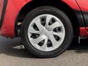 2015 Toyota Sienta DBA-NSP170G (UW-6a77f13e8ddda)[11]