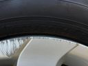 2015 Toyota Sienta DBA-NSP170G (UW-6a77f13e8ddda)[9]