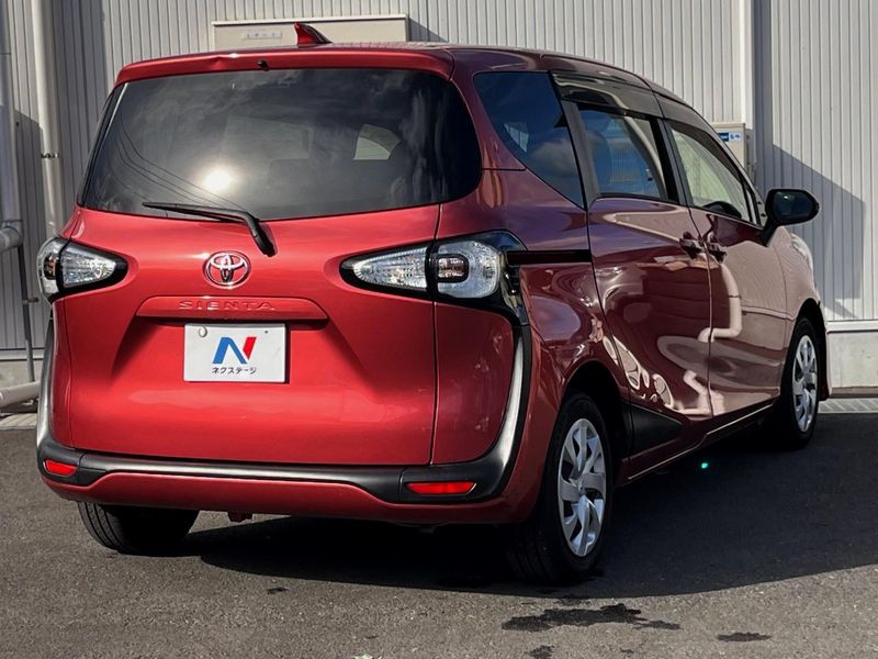 2015 Toyota Sienta DBA-NSP170G (UW-6a77f13e8ddda)[26]