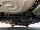 2015 Toyota Sienta DBA-NSP170G (UW-6a77f13e8ddda)[28]