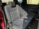 2015 Toyota Sienta DBA-NSP170G (UW-6a77f13e8ddda)[21]