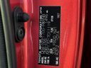 2015 Toyota Sienta DBA-NSP170G (UW-6a77f13e8ddda)[1]