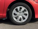 2015 Toyota Sienta DBA-NSP170G (UW-6a77f13e8ddda)[12]