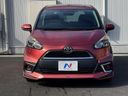 2015 Toyota Sienta DBA-NSP170G (UW-6a77f13e8ddda)[14]