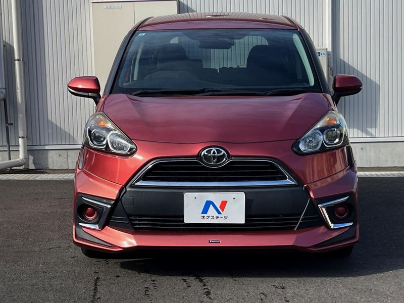 2015 Toyota Sienta DBA-NSP170G (UW-6a77f13e8ddda)[14]