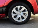 2015 Toyota Sienta DBA-NSP170G (UW-6a77f13e8ddda)[10]