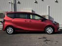 2015 Toyota Sienta DBA-NSP170G (UW-6a77f13e8ddda)[25]