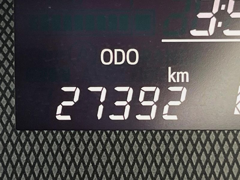 2015 Toyota Sienta DBA-NSP170G (UW-6a77f13e8ddda)[2]