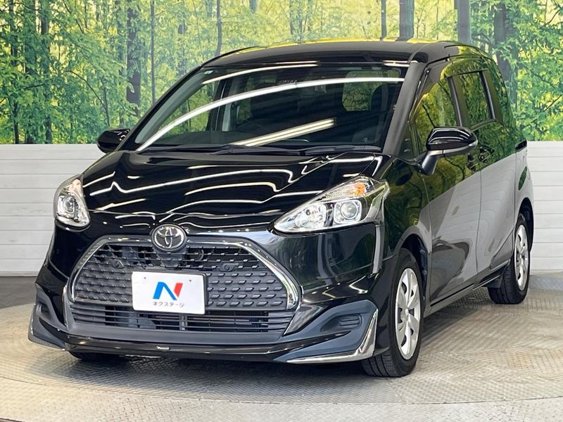 2019 Toyota Sienta DBA-NSP170G (UW-6a77f1428bf4e)[5]