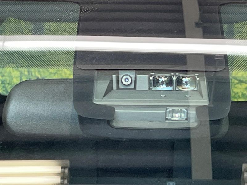 2019 Toyota Sienta DBA-NSP170G (UW-6a77f1428bf4e)[26]