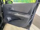 2019 Toyota Sienta DBA-NSP170G (UW-6a77f1428bf4e)[16]