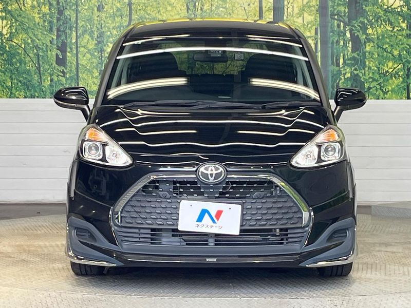 2019 Toyota Sienta DBA-NSP170G (UW-6a77f1428bf4e)[25]