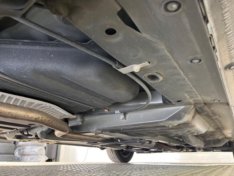 2019 Toyota Sienta DBA-NSP170G (UW-6a77f1428bf4e)[12]