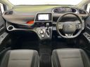 2019 Toyota Sienta DBA-NSP170G (UW-6a77f1428bf4e)[20]