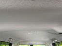 2019 Toyota Sienta DBA-NSP170G (UW-6a77f1428bf4e)[14]