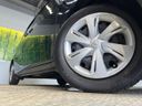 2019 Toyota Sienta DBA-NSP170G (UW-6a77f1428bf4e)[29]