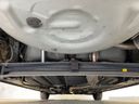 2019 Toyota Sienta DBA-NSP170G (UW-6a77f1428bf4e)[10]