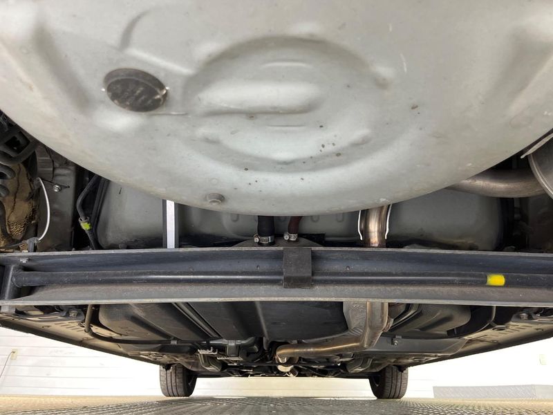 2019 Toyota Sienta DBA-NSP170G (UW-6a77f1428bf4e)[10]