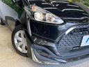 2019 Toyota Sienta DBA-NSP170G (UW-6a77f1428bf4e)[28]