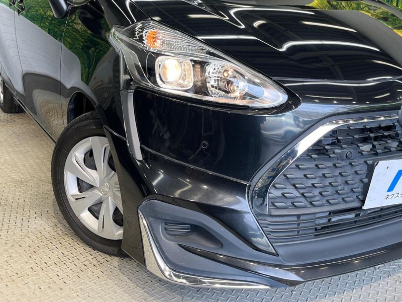 2019 Toyota Sienta DBA-NSP170G (UW-6a77f1428bf4e)[28]