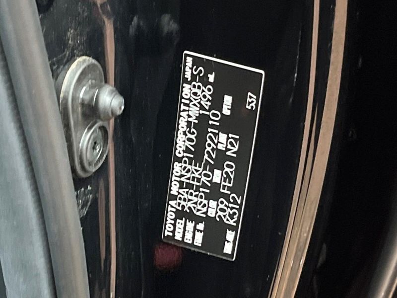2021 Toyota Sienta 5BA-NSP170G (UW-6a77f14414d39)[1]