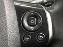 2021 Toyota Sienta 5BA-NSP170G (UW-6a77f14414d39)[23]