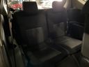 2021 Toyota Sienta 5BA-NSP170G (UW-6a77f14414d39)[12]