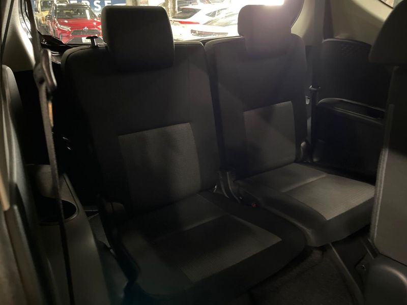 2021 Toyota Sienta 5BA-NSP170G (UW-6a77f14414d39)[12]